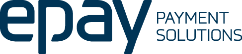 ePay payment gateway ePay