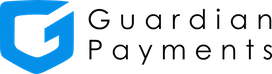 Guardian Payments Guardian Payments