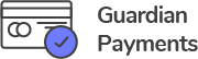 Guardian Payments 