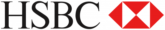 HSBC payment gateway HSBC