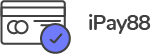 iPay88 ipay88
