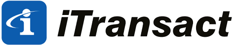 iTransact payment gateway iTransact
