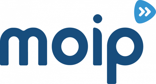 MoIP payment gateway MoIP