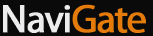 NaviGate payment gateway NaviGate