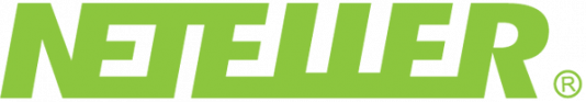 Neteller payment gateway Neteller