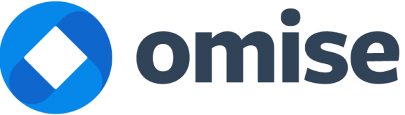 Omise Payment Gateway Hostbill Billing Automation Software For Webhosts Omise Payment Gateway Hostbill Billing Automation Software For Webhosts