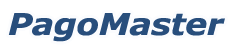 PagoMaster payment gateway PagoMaster