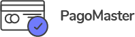 PagoMaster