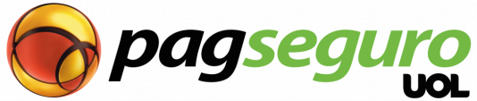 PagSeguro payment gateway PagSeguro