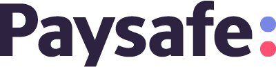 Paysafe payment gateway Paysafe