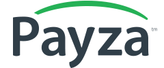 Payza payment gateway Payza