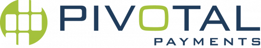 Pivotal payment gateway Pivotal