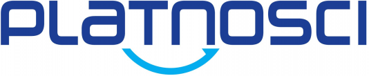 PlatnosciPL payment gateway PlatnosciPL