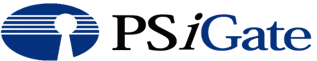 PSiGate payment gateway PSiGate