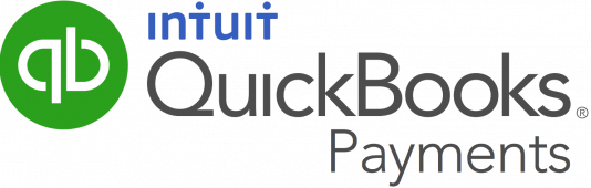 QuickBooks payment gateway QuickBooks