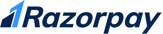 Razorpay payment gateway Razorpay