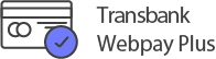 Transbank Webpay Plus