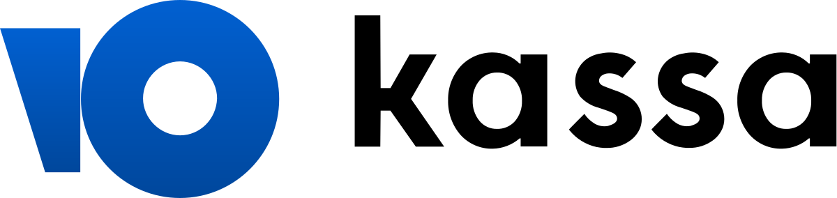 Yookassa лого. YOOMONEY logo.