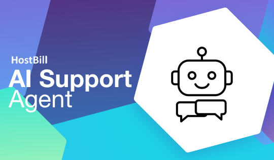 AI Support Agent