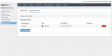 Adminarea: Manage Passkeys
